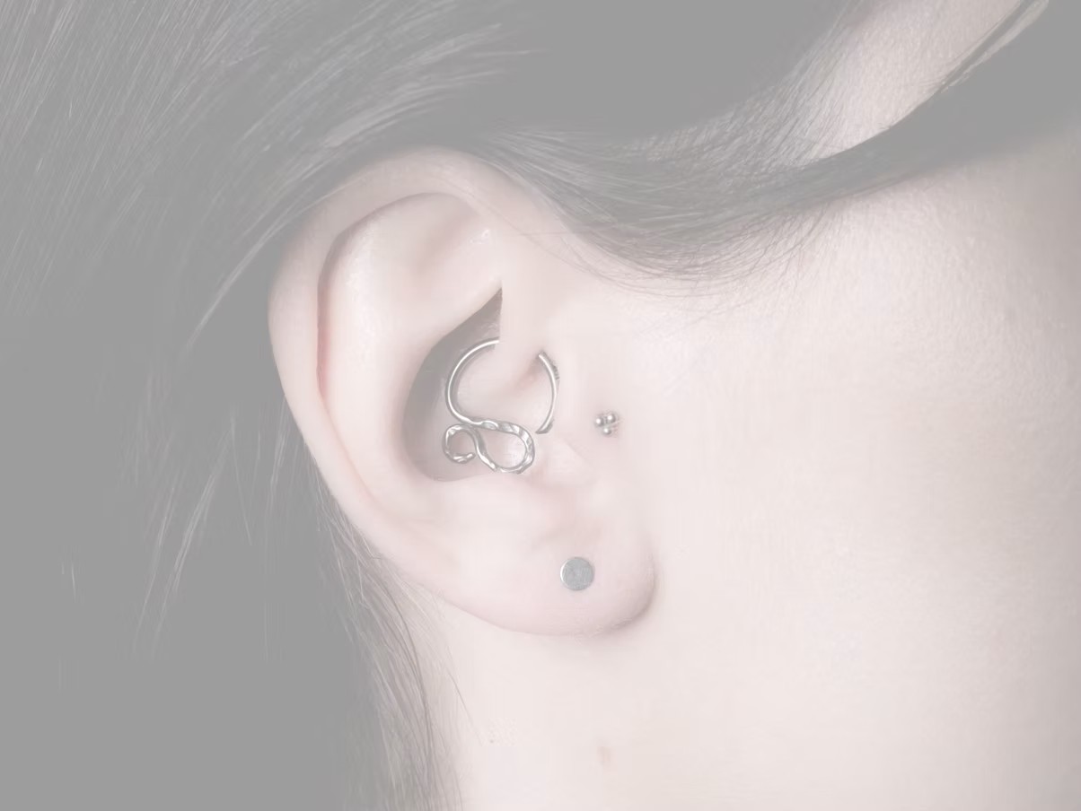 lävistyksen hoito-ohje